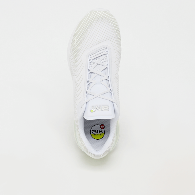 Nike Air Max Phoenix biały 92106 5