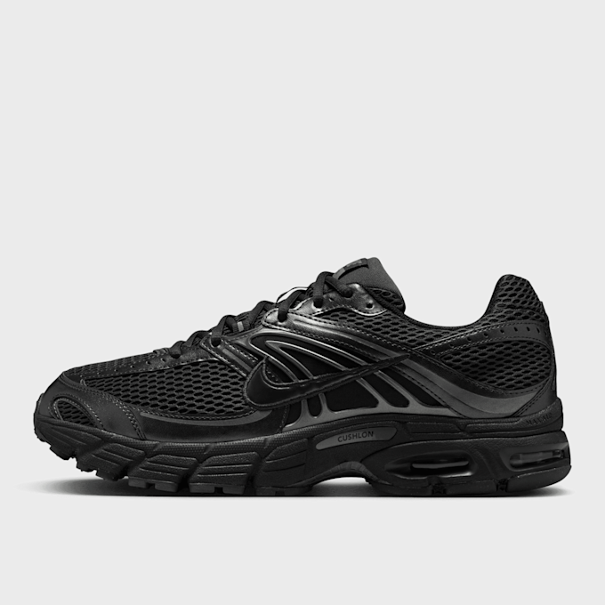 Nike Air Max Moto 2K zwart 92105 1