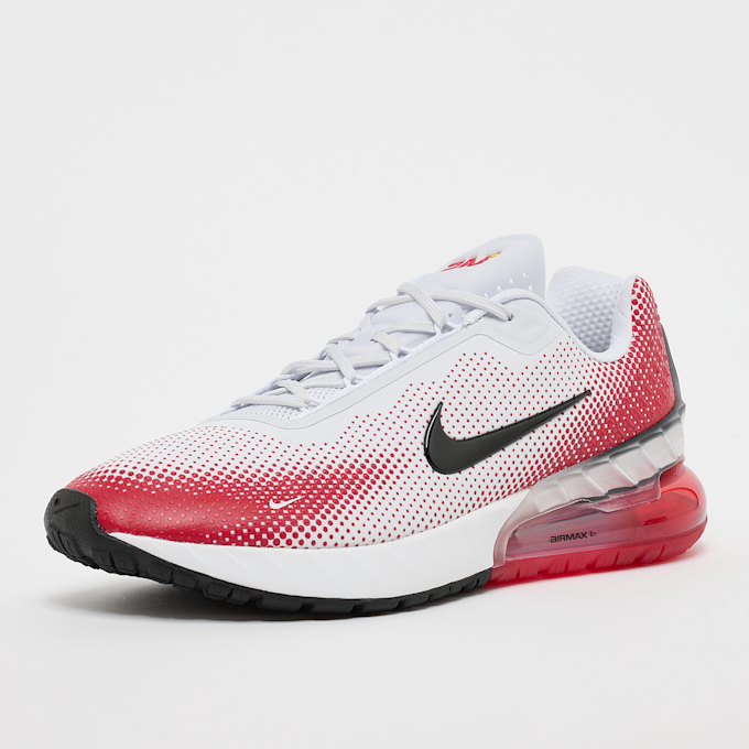 Nike Air Max PHOENIX bianco 92107 2