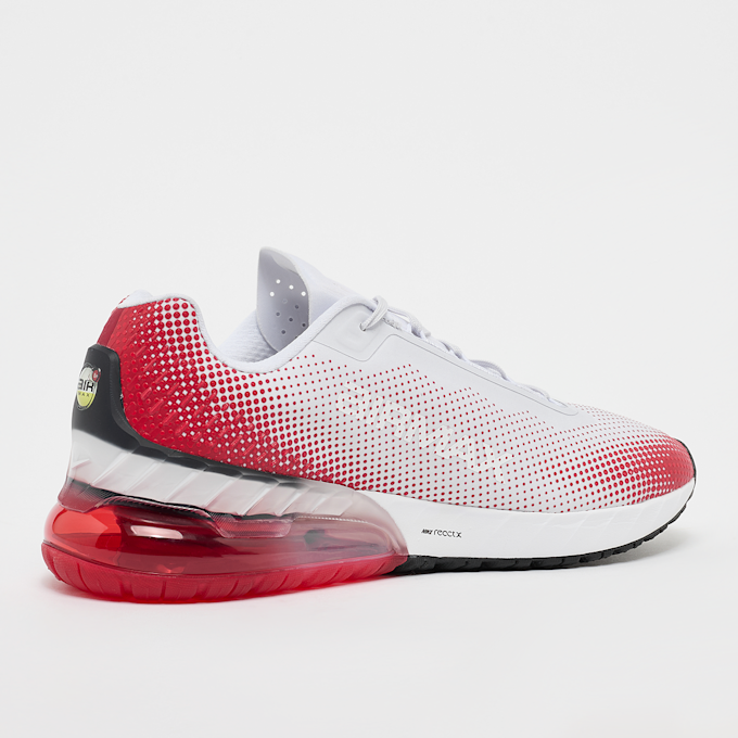 Nike Air Max PHOENIX blanco 92107 3
