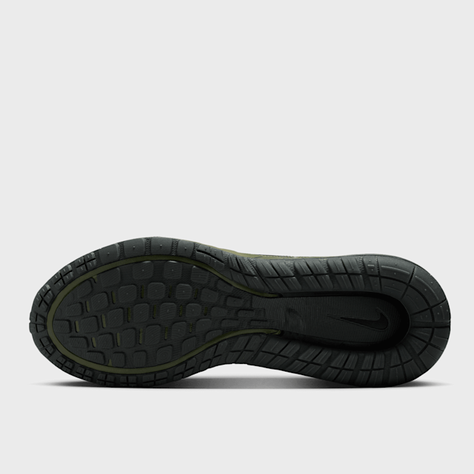 Nike Air Max Phoenix black/metallic silver/royal tint/black zelena 92111 5