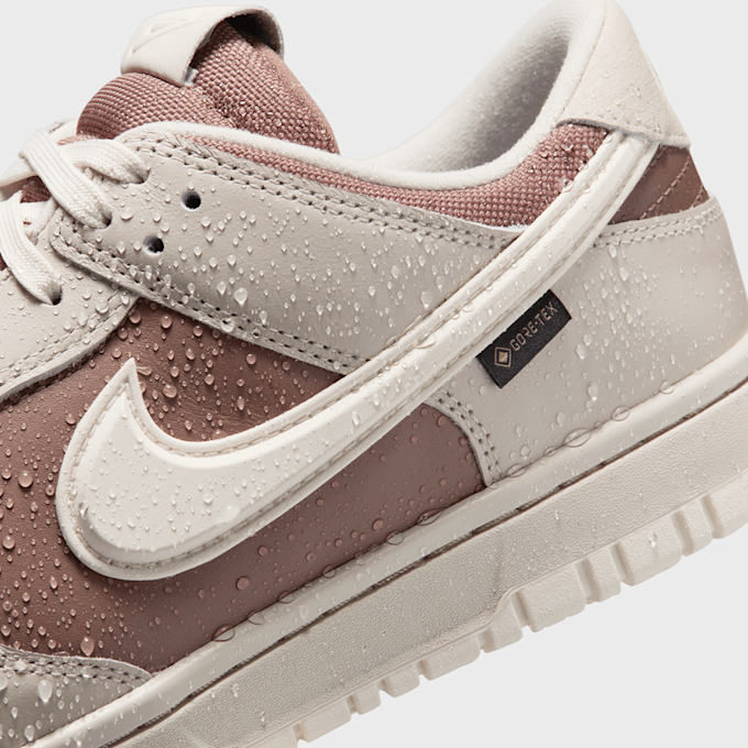 Nike Dunk Low GTX beż 92110 8