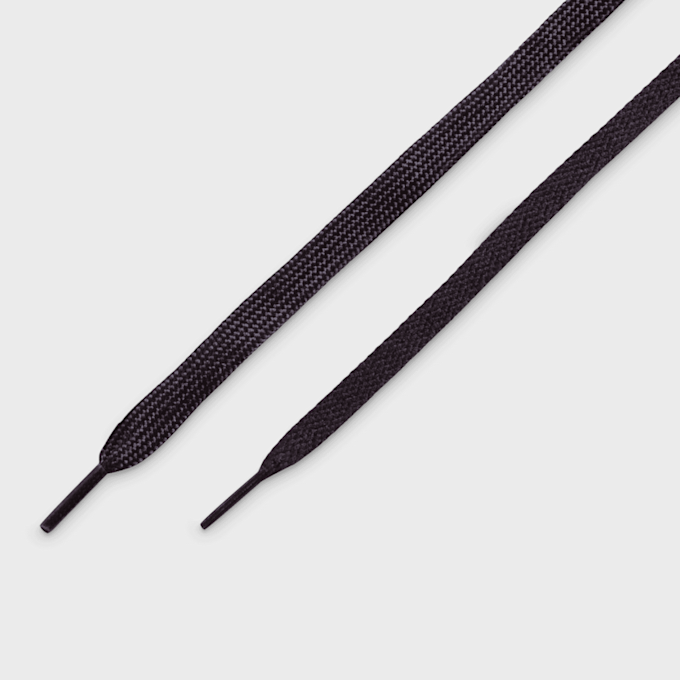 Nike Dunk Low Retro SE marrone 92114 9