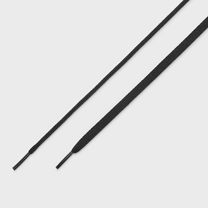 Nike Dunk Low Retro SE zwart 92113 9