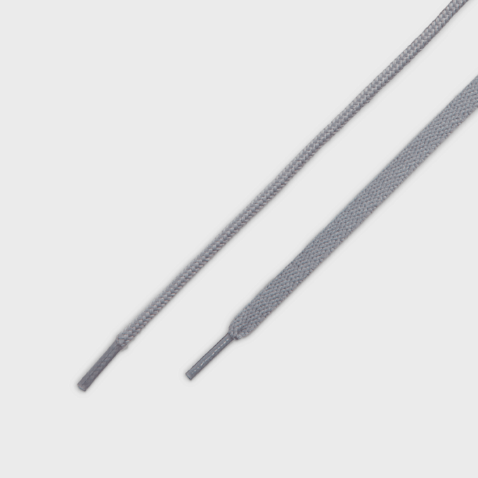 Nike Dunk Low Retro SE gris 92116 9