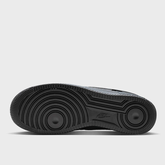 Nike   Air Force 1 '07 LV8 plava 92119 3