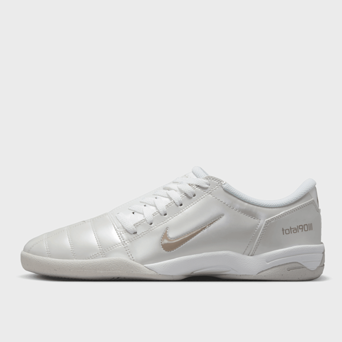 Nike Total 90 grau 92125 1