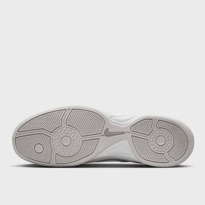 Nike Total 90 grau 92125 3