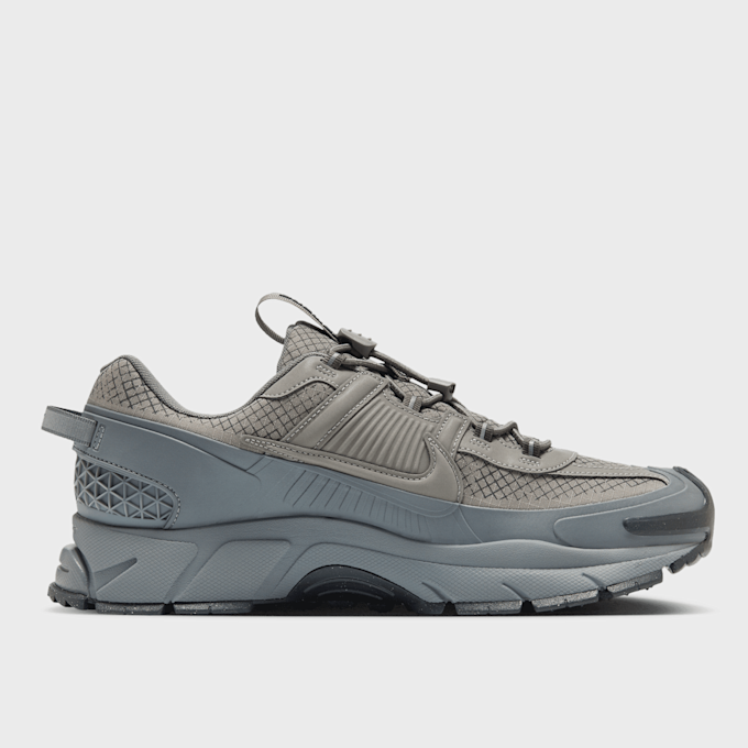 Nike Zoom Vomero Roam grigio 92124 2