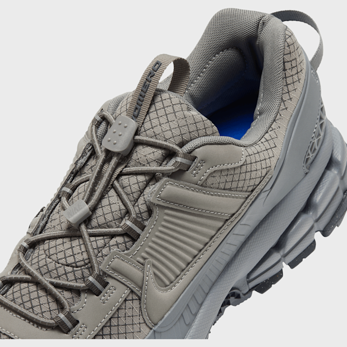 Nike Zoom Vomero Roam grijs 92124 7
