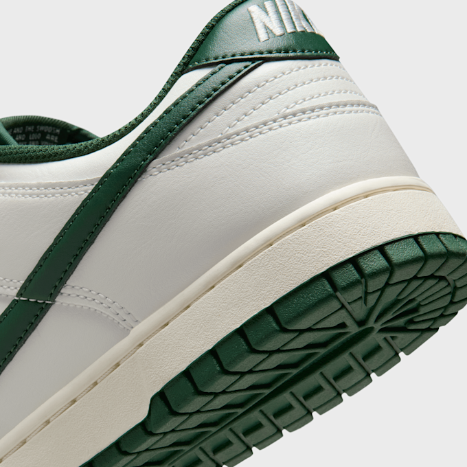 Nike Dunk Low Retro beż 92127 8