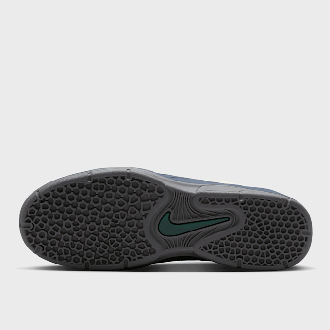 Nike SB Vertebrae grijs 92155 3