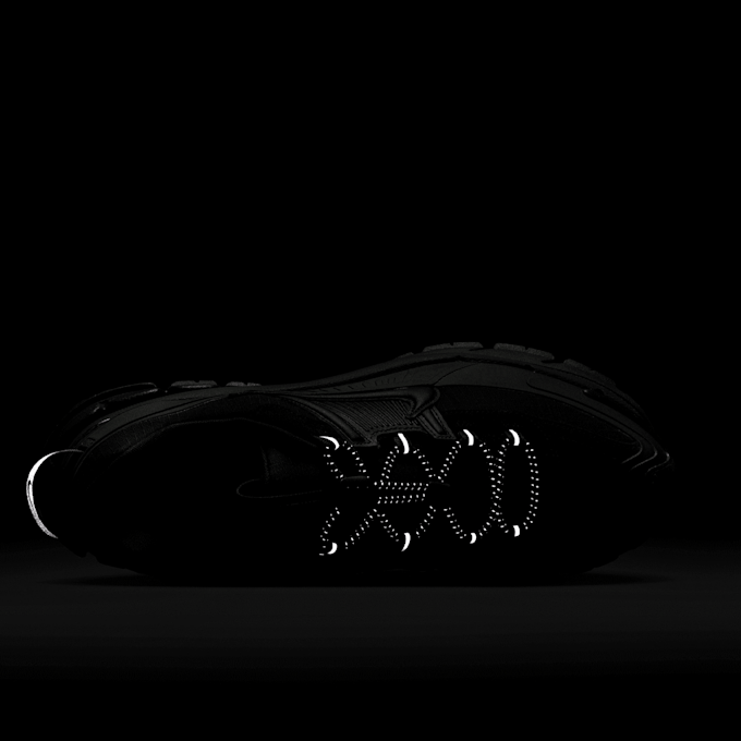 Nike Zoom Vomero Roam zielony 92157 9