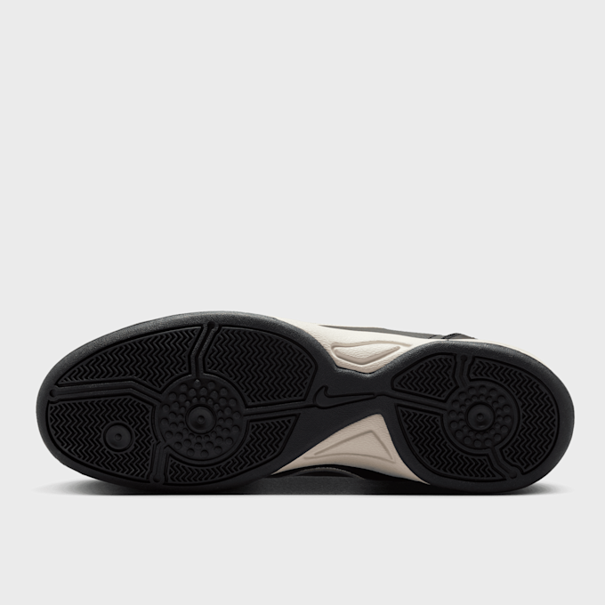 Nike Total 90 noir 92168 3