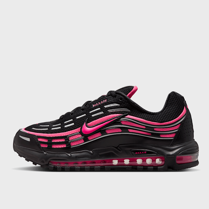 Nike Air Max TL 2.5 preto 92170 1