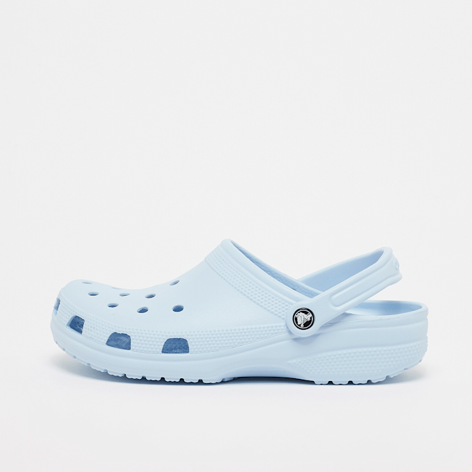 Crocs Classic bleu 92309 1