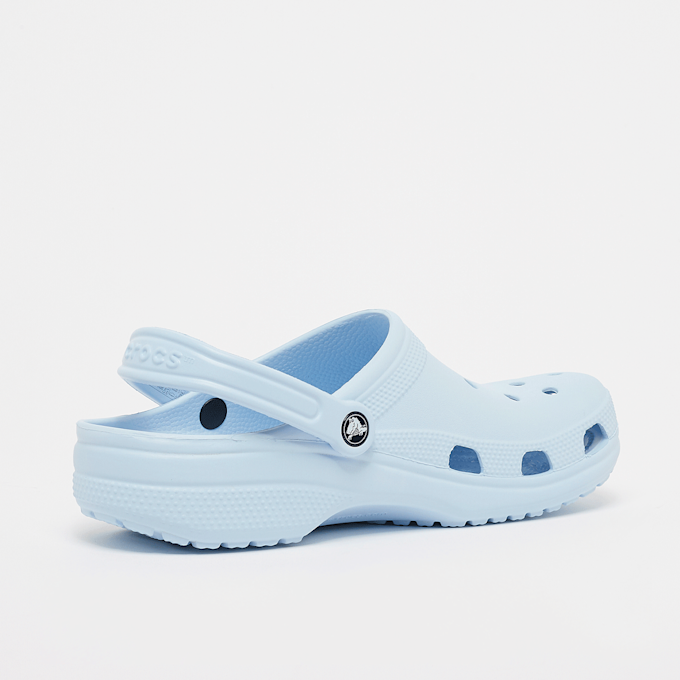 Crocs Classic blauw 92309 3