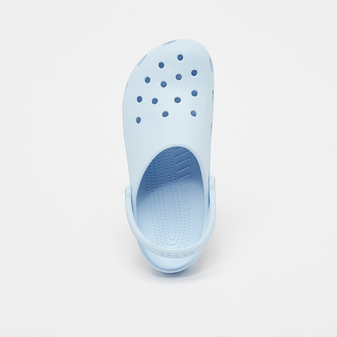 Crocs Classic niebieski 92309 5