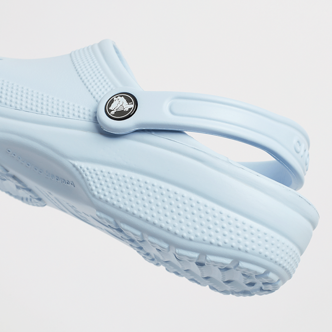 Crocs Classic niebieski 92309 7