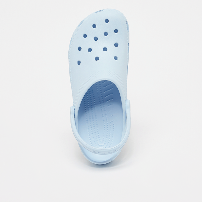 Crocs Classic niebieski 92303 5