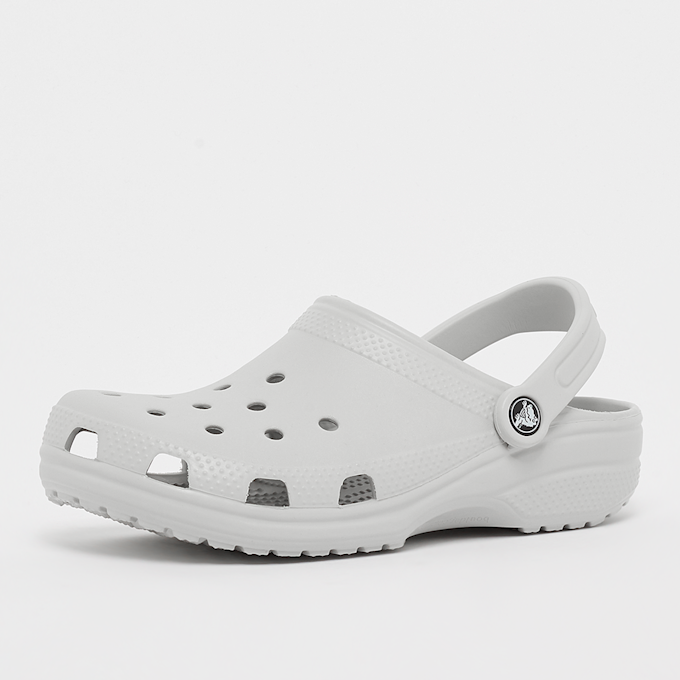 Crocs Classic siva 92304 2
