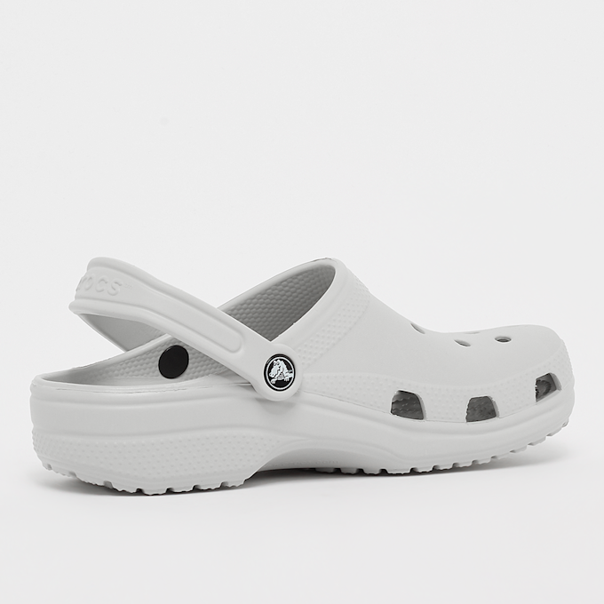 Crocs Classic siva 92304 3