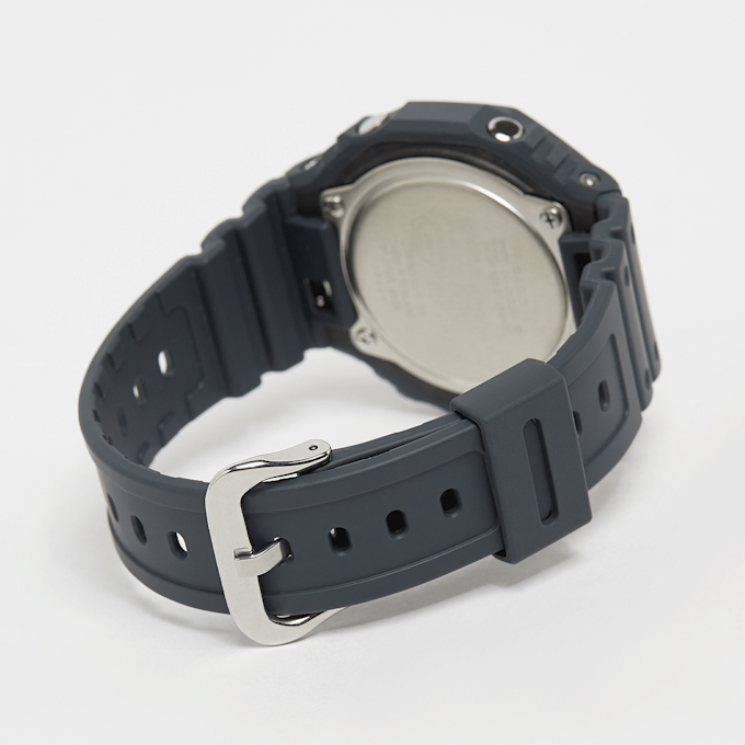 G-SHOCK GA-2100AS-2AER blu 92296 2