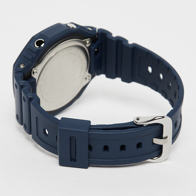 G-SHOCK GA-B2100-2AER blauw 92521 2