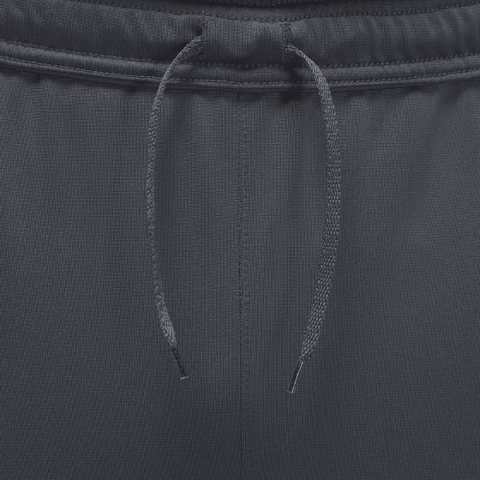 Jordan PSG Strike Fourth Jordan Dri-FIT Soccer Tracksuit cinzento 92315 6