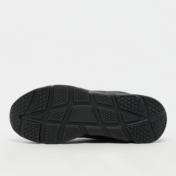 Karl Kani Kani Runner 2 zielony 92313 4