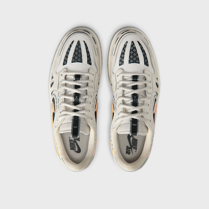 Jordan Air Jordan 1 MM Low V3 beż 92280 6