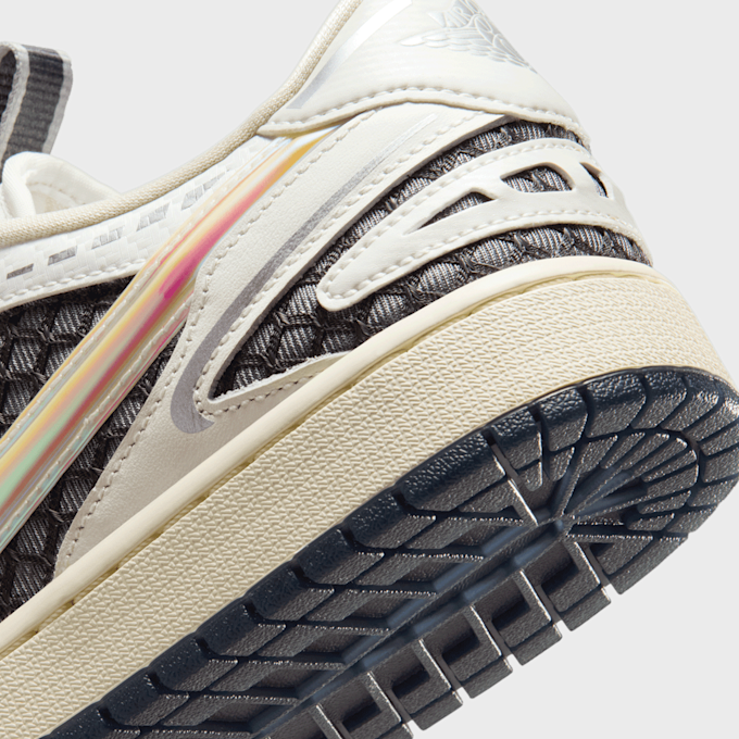 Jordan Air Jordan 1 MM Low V3 beż 92280 8