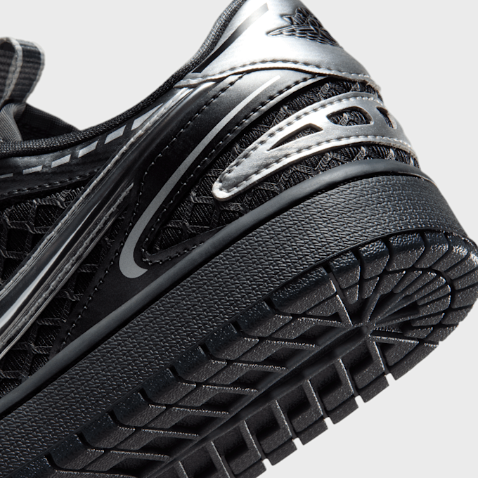 Jordan Air Jordan 1 MM Low negro 92281 8