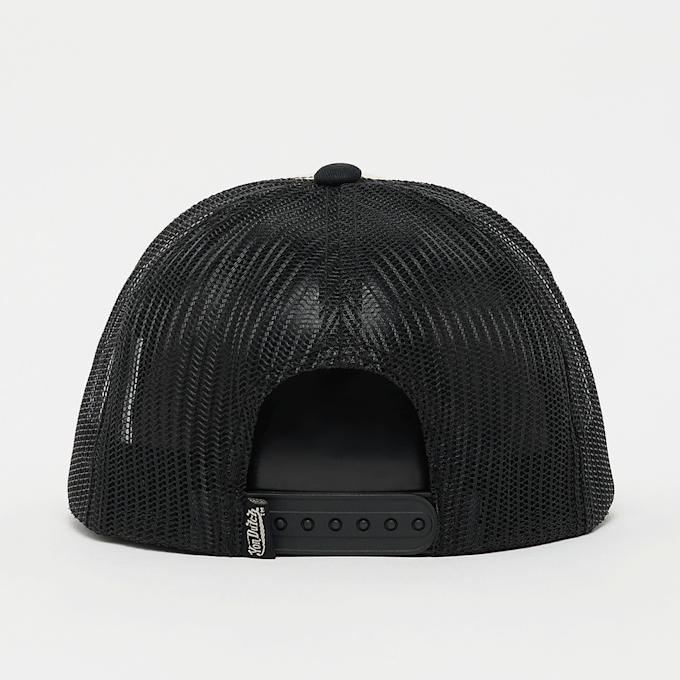 Von Dutch Originals Trucker Ballarat wielokolorowy 92328 2