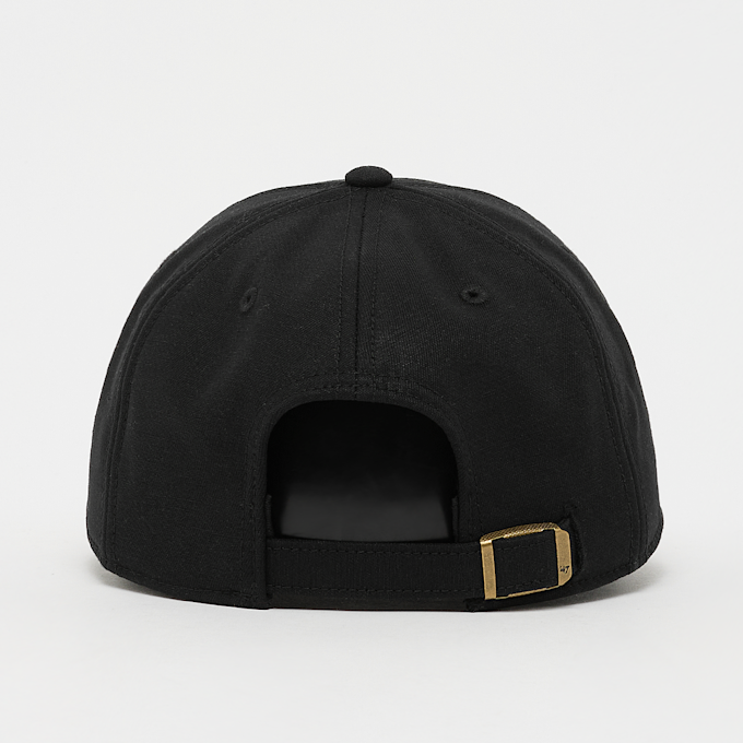 '47 Clean Up Polar Freeze MLB New York Yankees czarny 92359 2