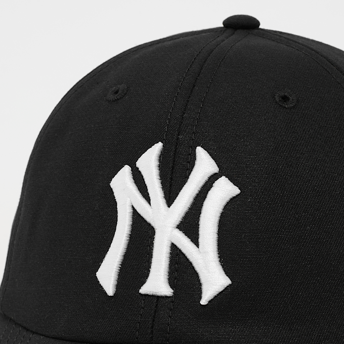 '47 Clean Up Polar Freeze MLB New York Yankees zwart 92359 4