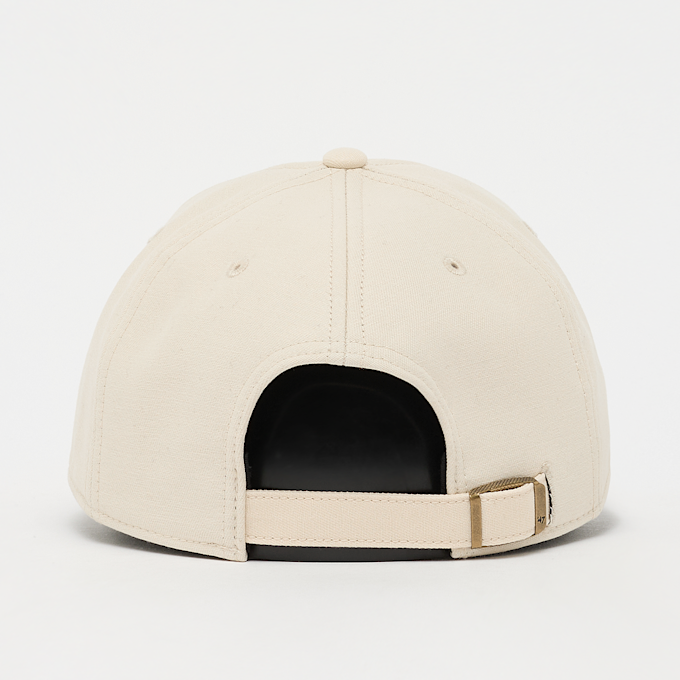 '47 Clean Up Polar Freeze MLB New York Yankees beż 92364 2