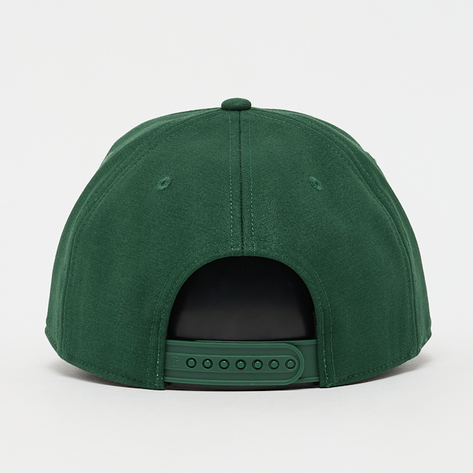 '47 MVP Snapback Polar Freeze MLB New York Yankees verde 92361 2