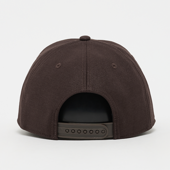 '47 MVP Snapback Polar Freeze MLB New York Yankees smeđa 92363 2