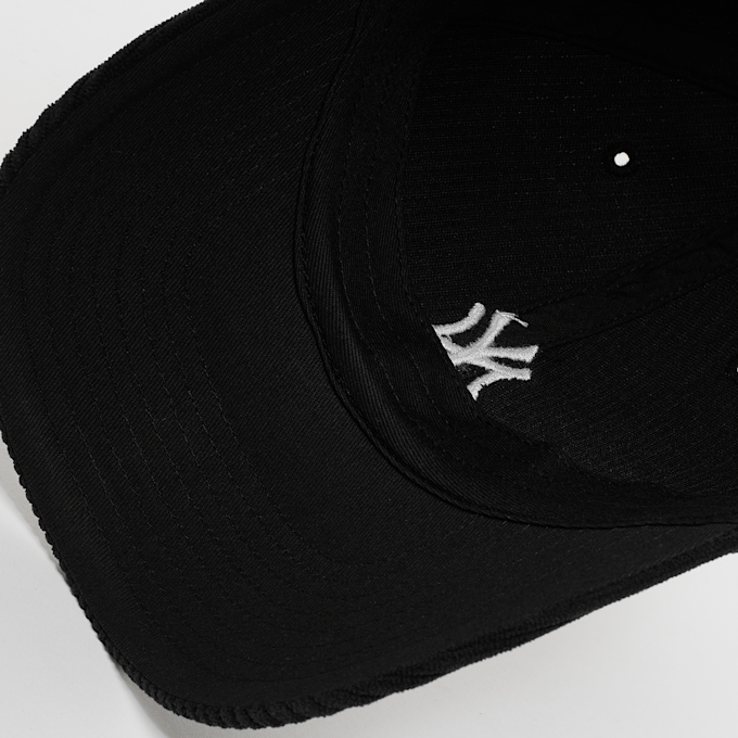 '47 Clean Up Cord Base Runner MLB New York Yankees crna 92360 3