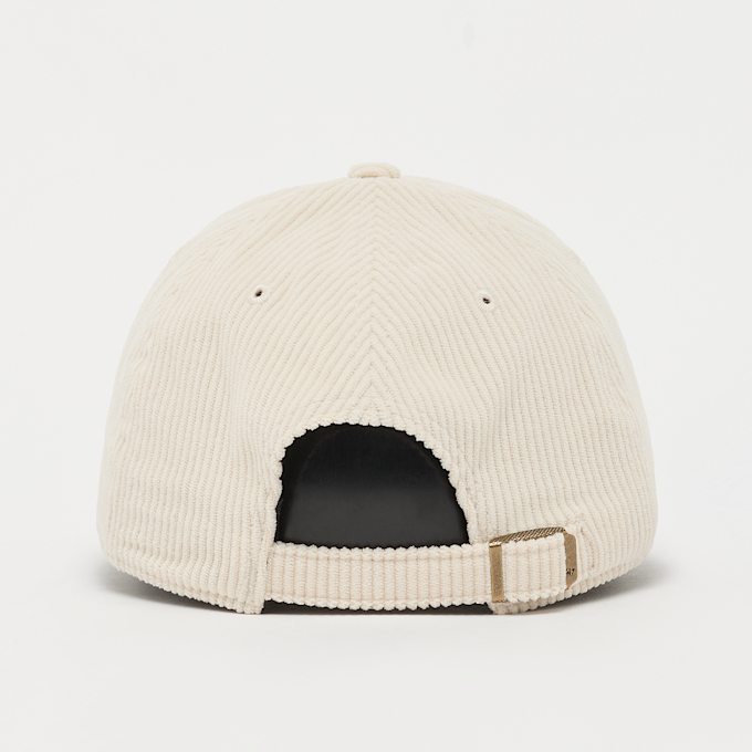 '47 '47 Clean Up Cord Base Runner MLB Los Angeles Dodgers beż 92362 2