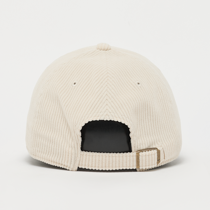 '47 '47 Clean Up Cord Base Runner MLB New York Yankees beige 92367 2