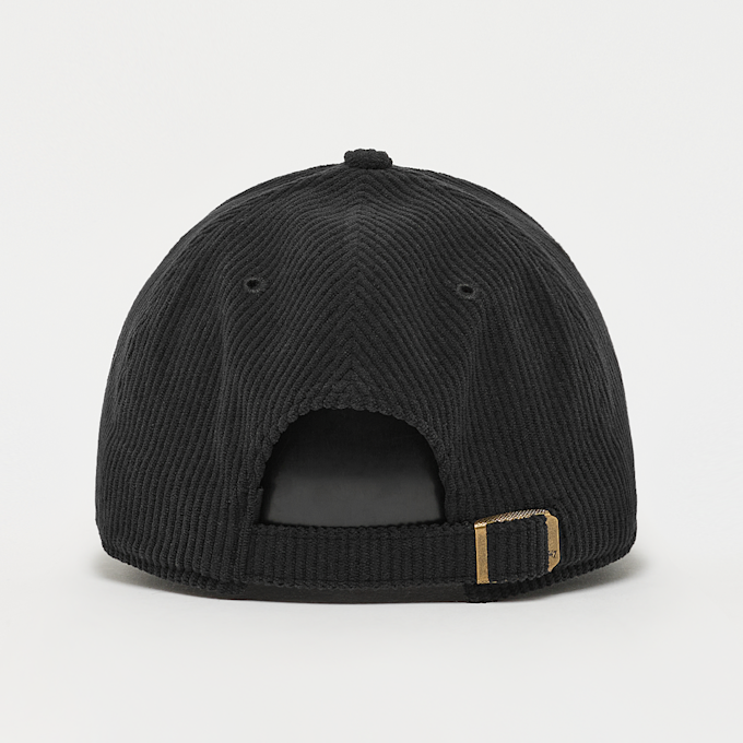 '47 '47 MVP Thick Cord MLB New York Yankees preto 92365 2