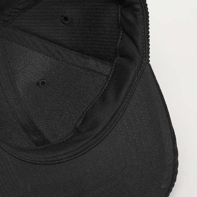 '47 '47 MVP Thick Cord MLB New York Yankees nero 92365 3