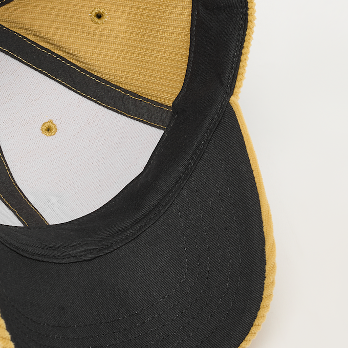 '47 '47 MVP Thick Cord MLB New York Yankees amarelo 92366 3