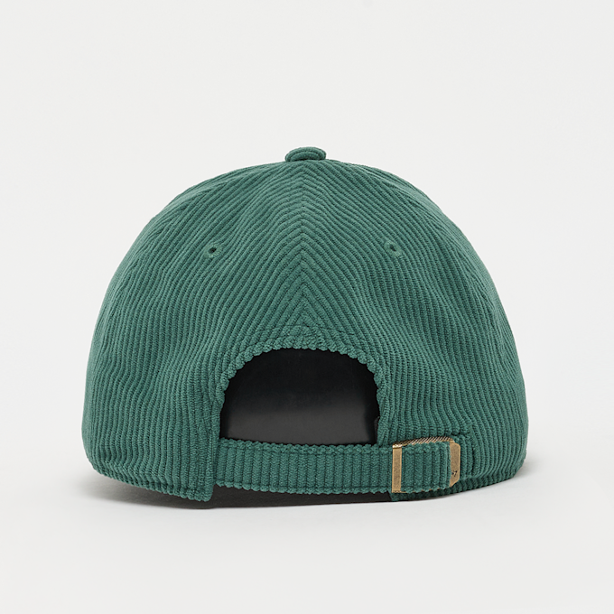 '47 '47 MVP Thick Cord MLB Athletics groen 92368 2