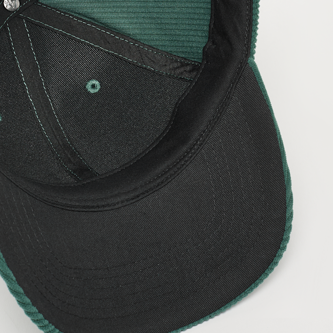 '47 '47 MVP Thick Cord MLB Athletics verde 92368 3