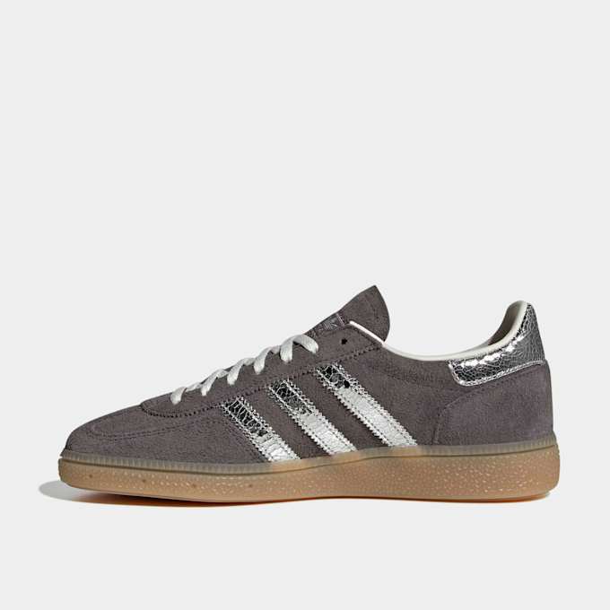 adidas Originals Handball Spezial W grijs 92392 2