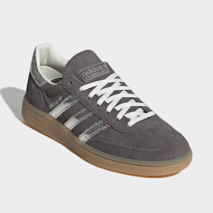 adidas Originals Handball Spezial W grau 92392 3