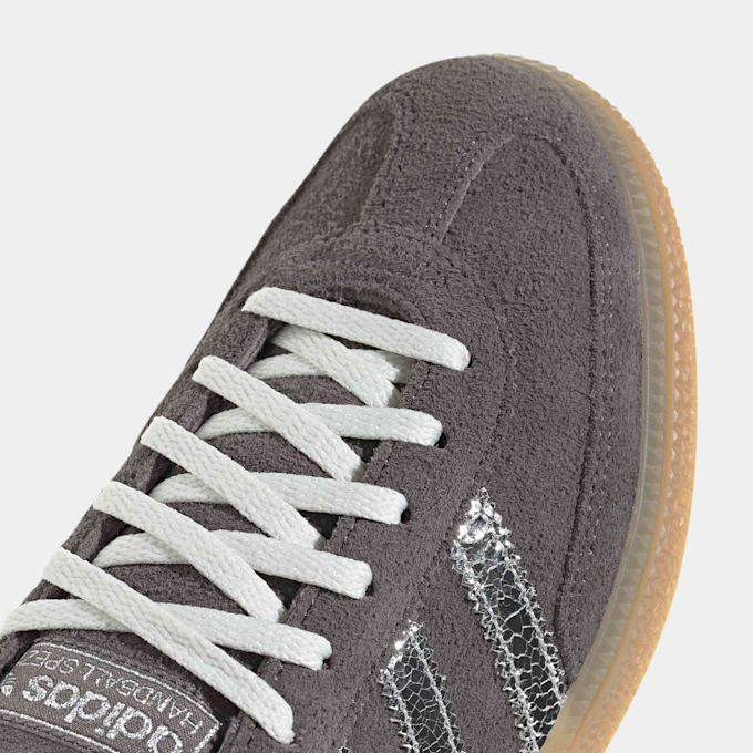 adidas Originals Handball Spezial W gris 92392 7